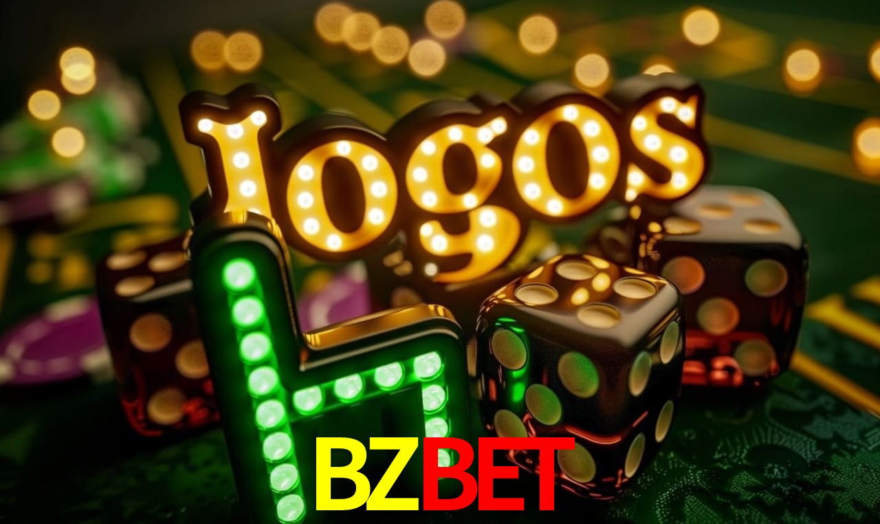 Estatísticas Crash Games BZBET