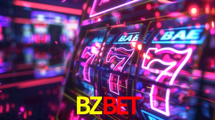 Live Casino BZBET