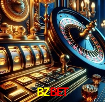 Interface do App BZBET