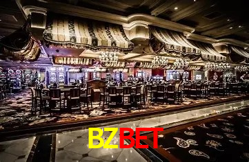 Weekend Specials BZBET