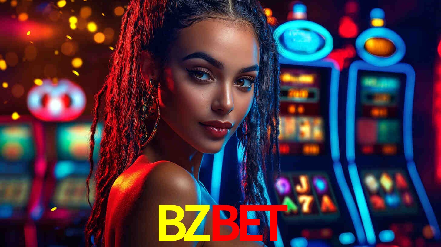 Desvendando o Mundo dos Jogos Virtuais na BZBET