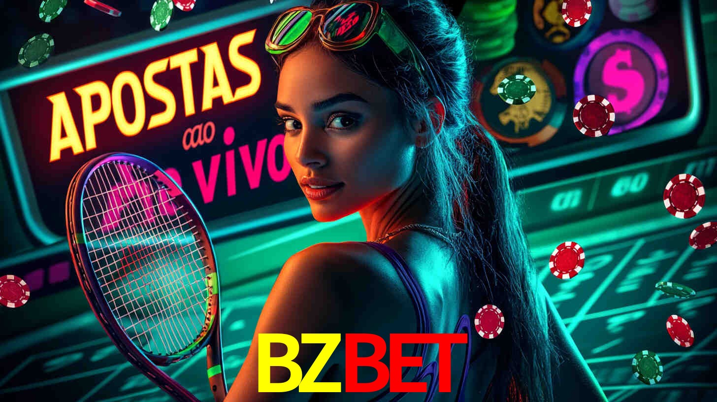 A Emoção da Loteria na BZBET: Uma Chance de Mudança de Vida