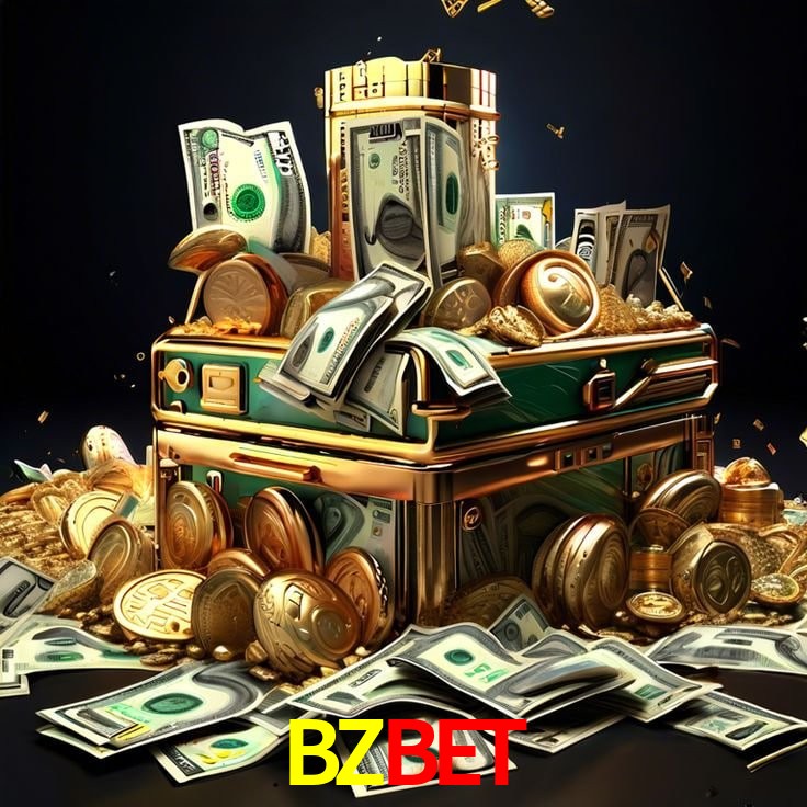 Mesa de Roleta BZBET