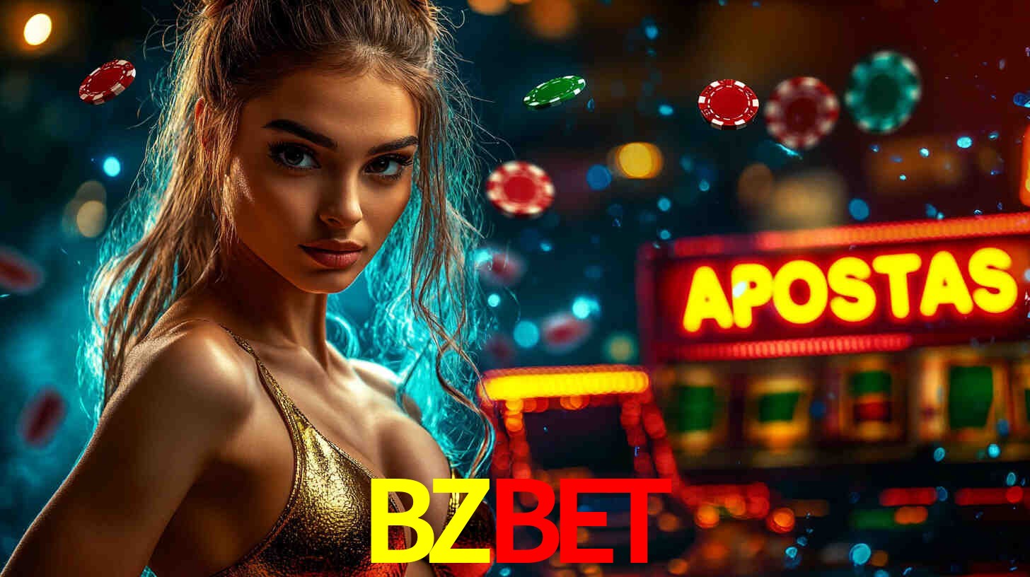 A Revolução dos Aplicativos de Jogos no BZBET