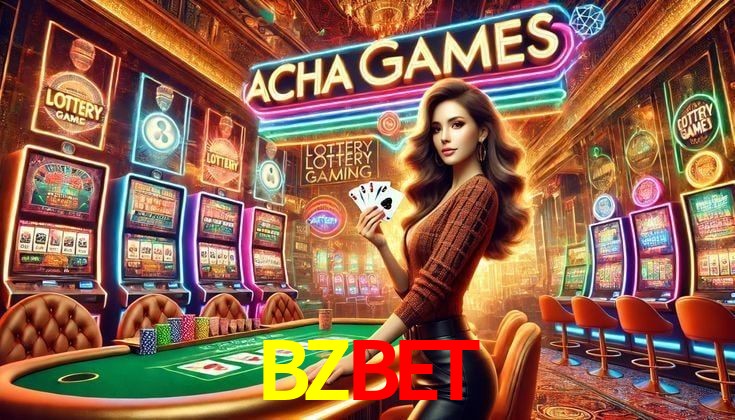 Basketball Betting BZBET