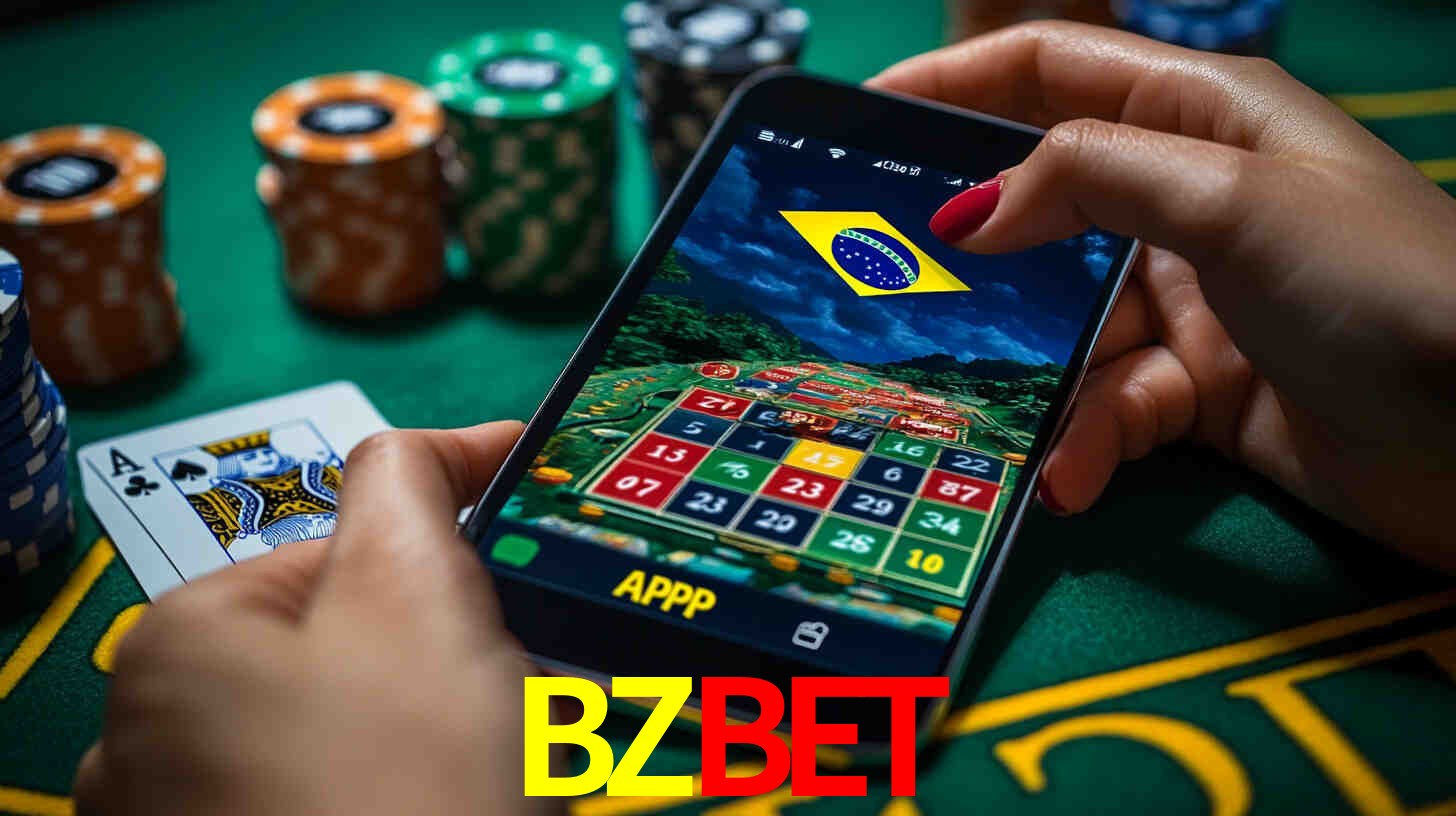 Descubra a Magia dos Jogos de Arcade no BZBET