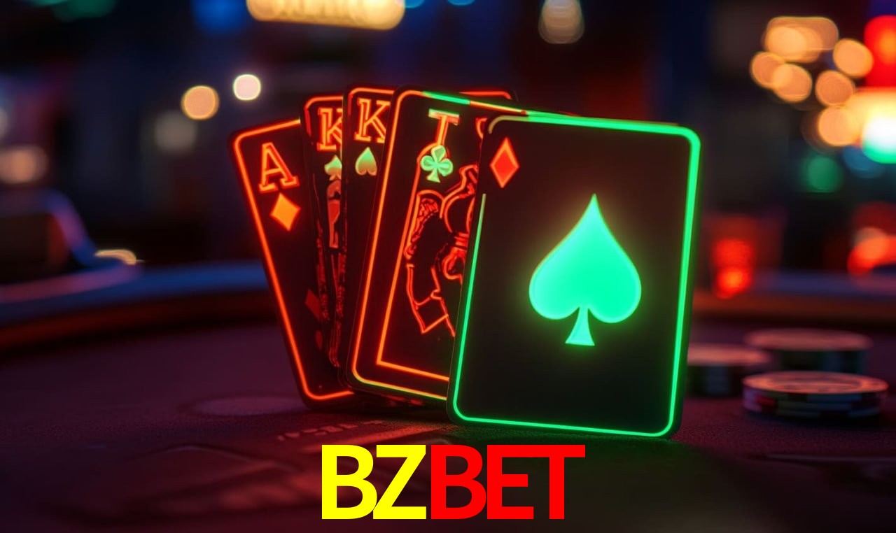 Estratégias Crash Games BZBET