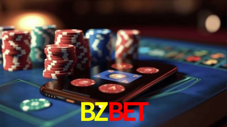 PIX Instantâneo BZBET