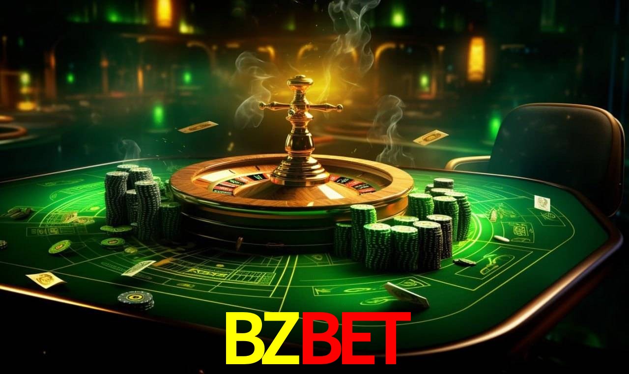 Descubra a Essência do BZBET: Nossa História e Compromissos