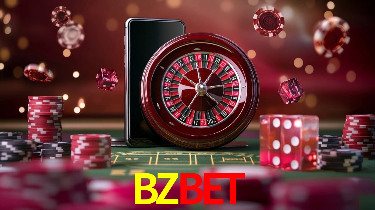 Sports Statistics BZBET