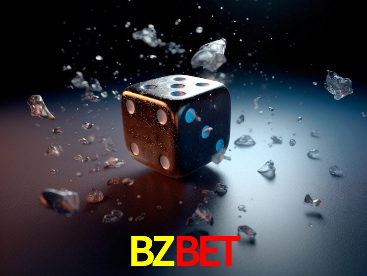 Integração de APIs BZBET