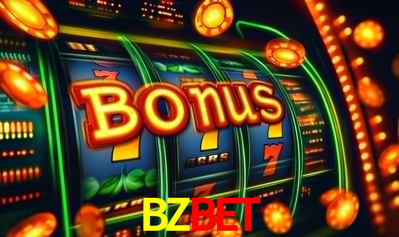 Crash Games Statistics BZBET