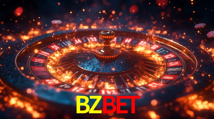 Premium Interface BZBET