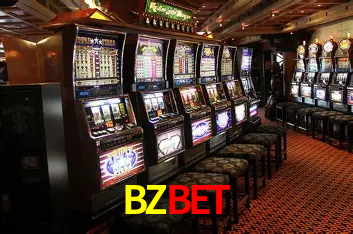 A Emoção da Loteria na BZBET: Uma Chance de Mudança de Vida