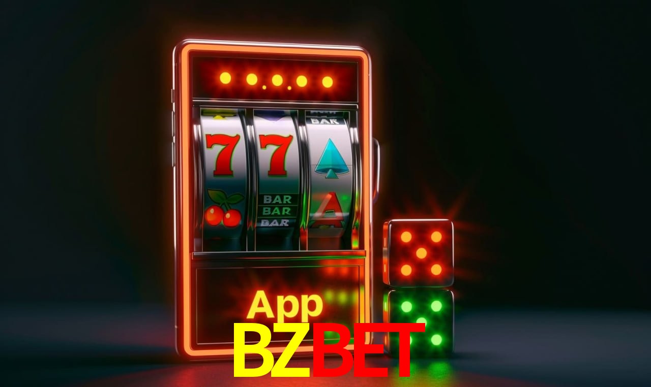Jogo Spaceman BZBET