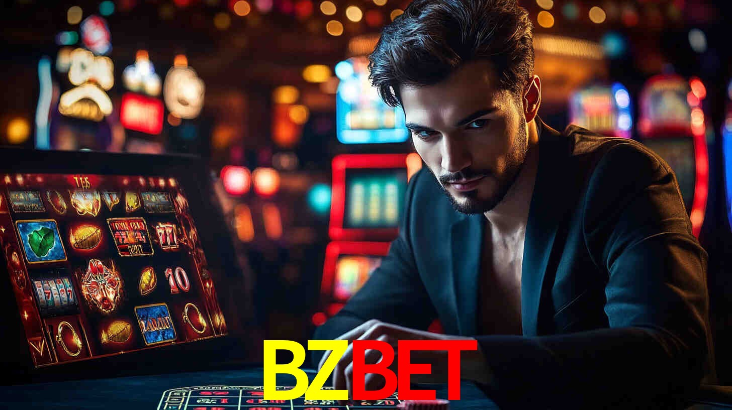 BZBET