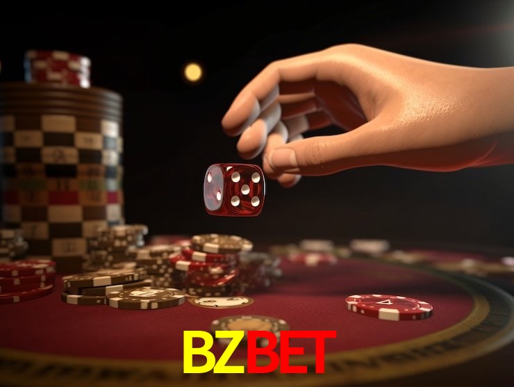 Apostas de Basquete BZBET