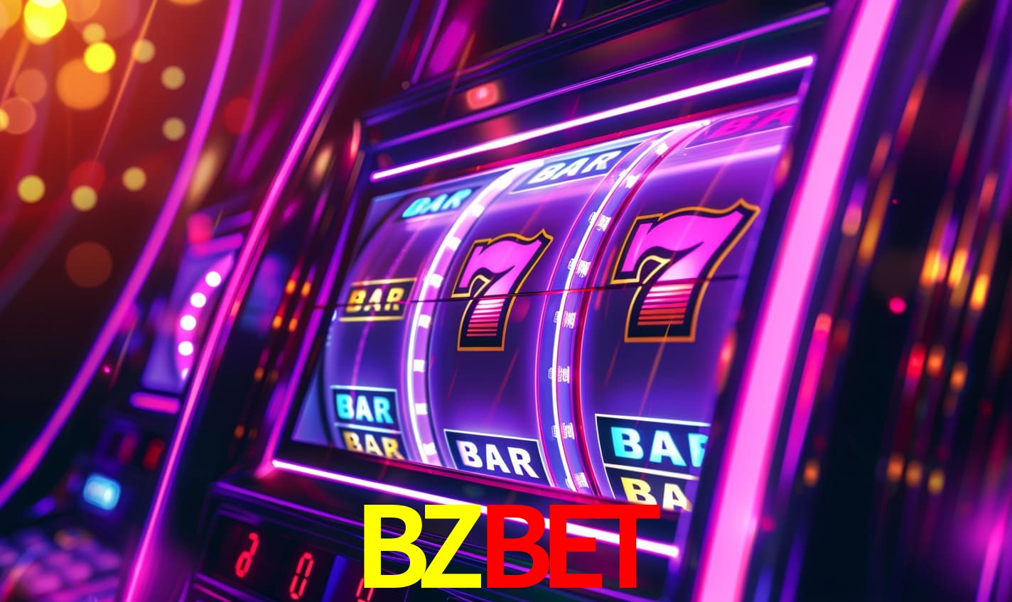 BZBET