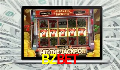 Exclusive Offers BZBET