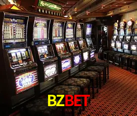 Descubra a Magia dos Jogos de Arcade no 330bet