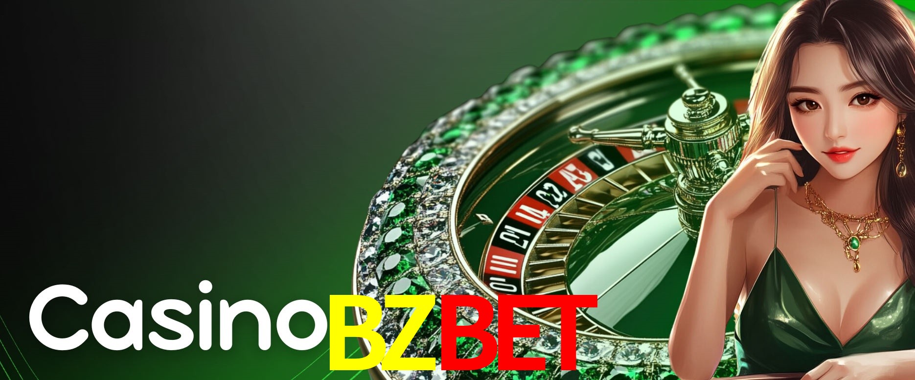 API Integration BZBET