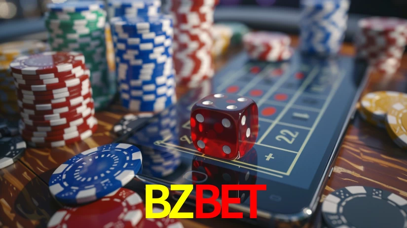 BZBET