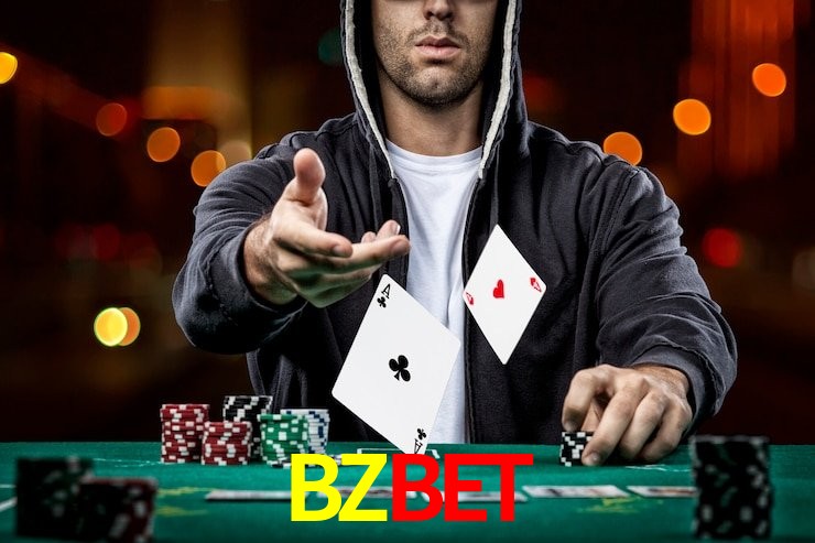 BZBET