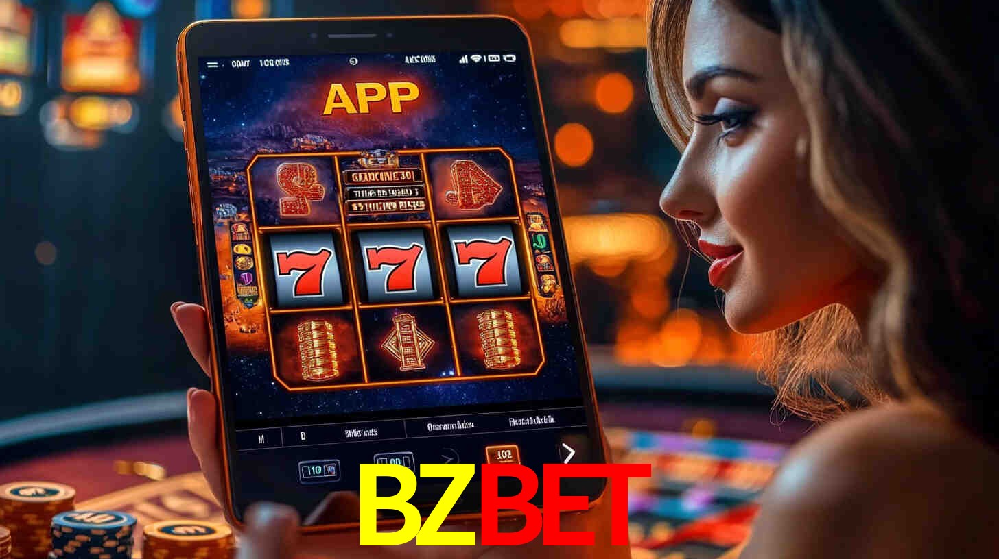 BZBET,BZBET.COM