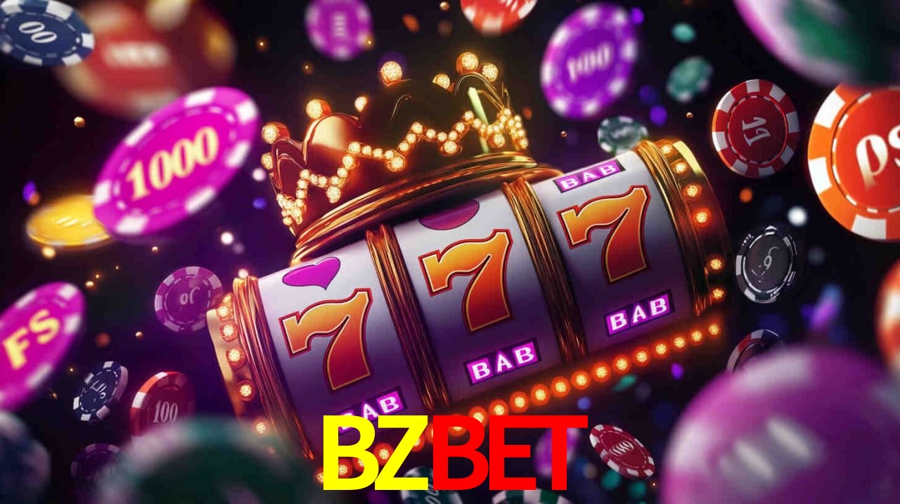 Player Reviews BZBET