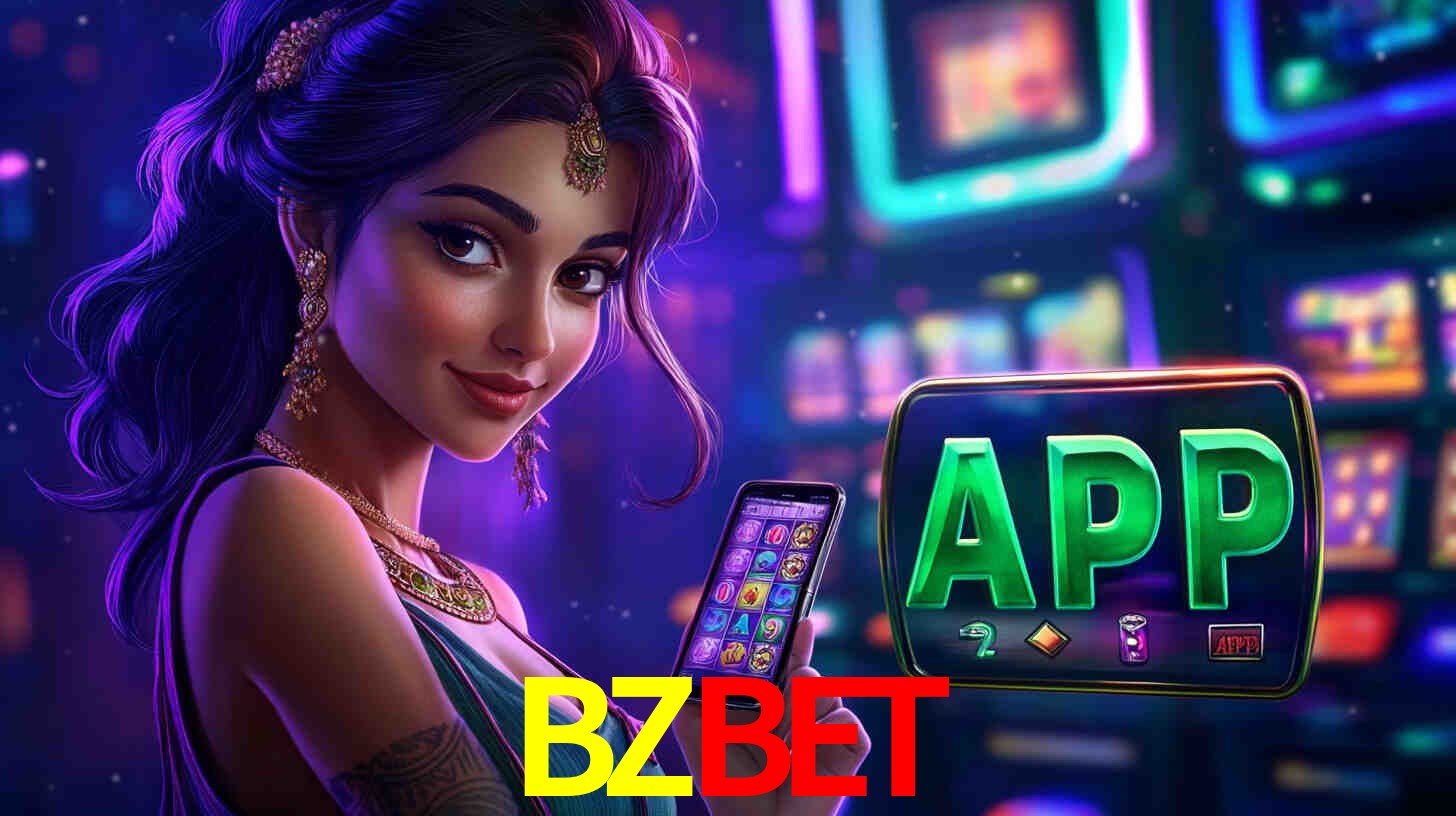 BZBET.COM
