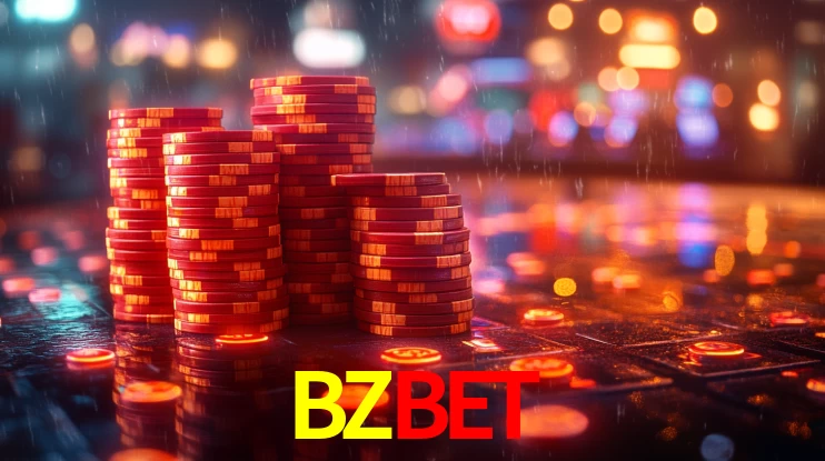BZBET,BZBET.COM