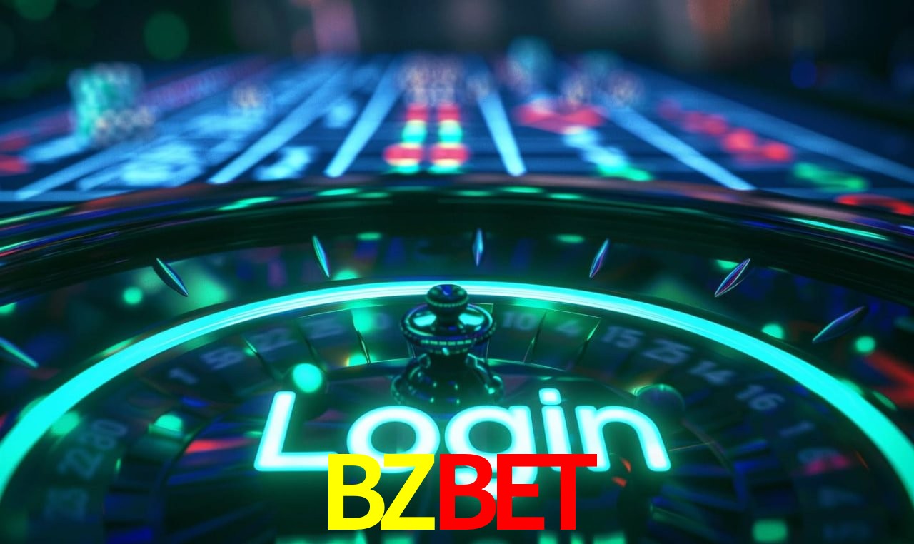Programa VIP BZBET