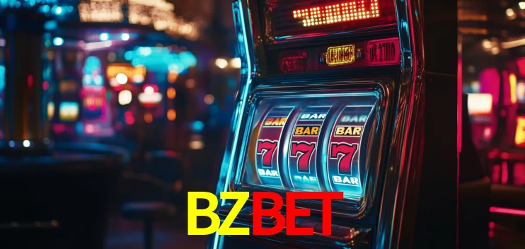 Blackjack Table BZBET