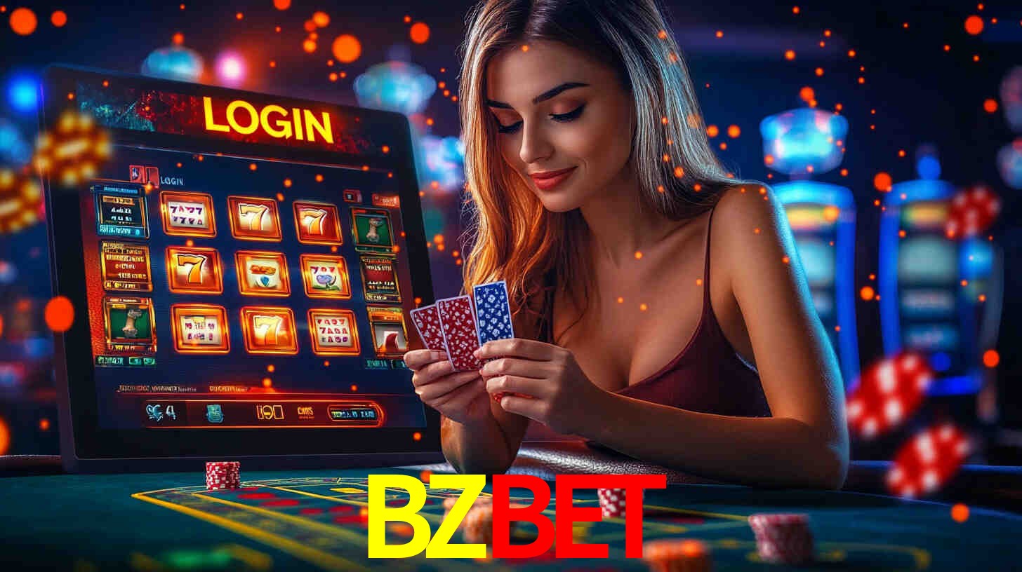 BZBET.COM